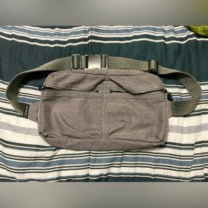 Steve Madden Mens Barnett Anevue